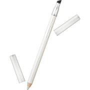 Pupa Multiplay Matita Occhi Triplo Uso 01 Icy White 1,2g - 1