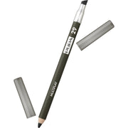 Pupa Multiplay Matita Occhi Triplo Uso 29 Military Green 1,2g - 1