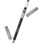 Pupa Multiplay Matita Occhi Triplo Uso 30 Smoked Grey 1,2g - 1