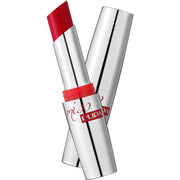 Miss Pupa Rossetto Ultra Brillante 503 Spicy Red 2,4ml  - 1