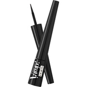 Pupa Vamp! Definitition Liner Eyeliner 100 Extra Black 2,5ml - 1