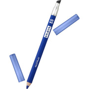 Pupa Multiplay Matita Occhi Triplo Uso 55 Electric Blue 1,2g-1