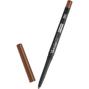 Pupa Made To Last Definition Eyes Matita Occhi 203 Luminous Bronze 0,35g  - 1