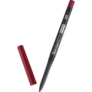 Pupa Made To Last Definition Lips 302 Chic Burgundy 0,35g - 1