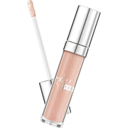 Miss Pupa Gloss 102 Sexy Skin 5ml  - 1