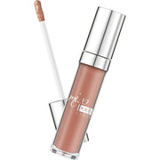 Miss Pupa Gloss 105 Majestic Nude 5ml  - 1