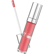 Miss Pupa Gloss 202 Frosrìted Apricot 5ml - 1