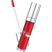 Miss Pupa Gloss 205 Touch Of Red 5ml - 1