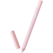 Pupa Transparent Lip Liner 001 Invisible Pink 1g - 1
