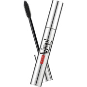 Pupa Vamp Mascara Definition 001 Extra Black 9 ml - 1