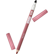 Pupa Matita True Lips 038 Rose Nude 1,2g - 1
