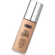 Pupa Fondotinta Attivatore Di Luce Active Light 009 Light Porcelain 30ml  - 1