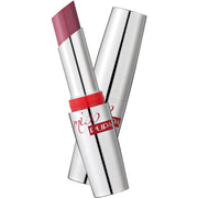 Miss Pupa Rossetto Ultra Brillante 206 Infinite Mauve 2,4ml  - 1