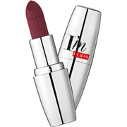 Pupa I'M Matt Rossetto 032 Fancy Mauve 3,5g  - 1