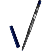 Pupa Made To Last Definition Eyes Matita Occhi 405 Navy 0,35g  - 1