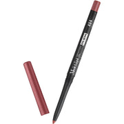 Pupa Made To Last Definition Lips 404 Tango Pink 0,35g - 1