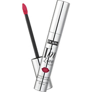 Pupa I'M Loveproof 009 Red Pop 2,7 ml-1