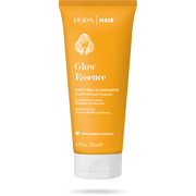 Pupa Glow Essence Maschera Capelli Illuminante 200ml-1