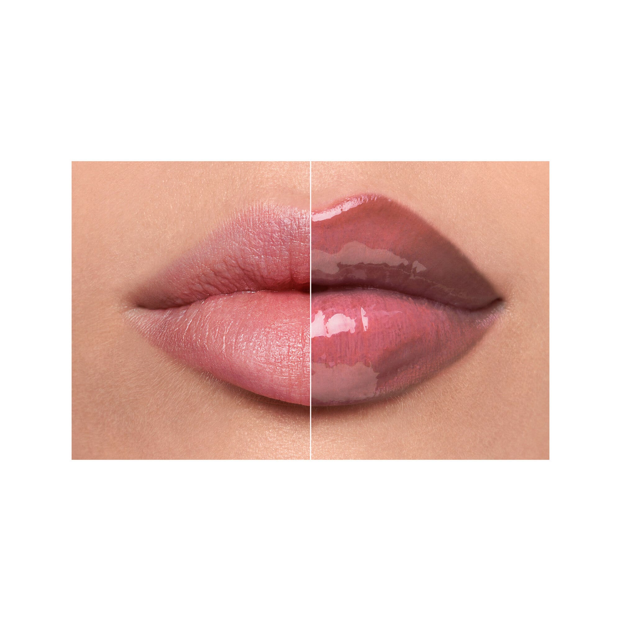 Pupa Shock Plump Gloss Volumizzante 004 Cherry Cola 5ml-2