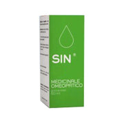 Sin 4 Gocce 50ml-1