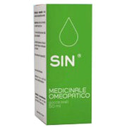 Sin 10 Gocce 50ml-2