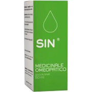 Sin 35 Gocce 50ml-1