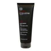 Collistar Linea Uomo Doccia Shampoo 3In1 250ml-1
