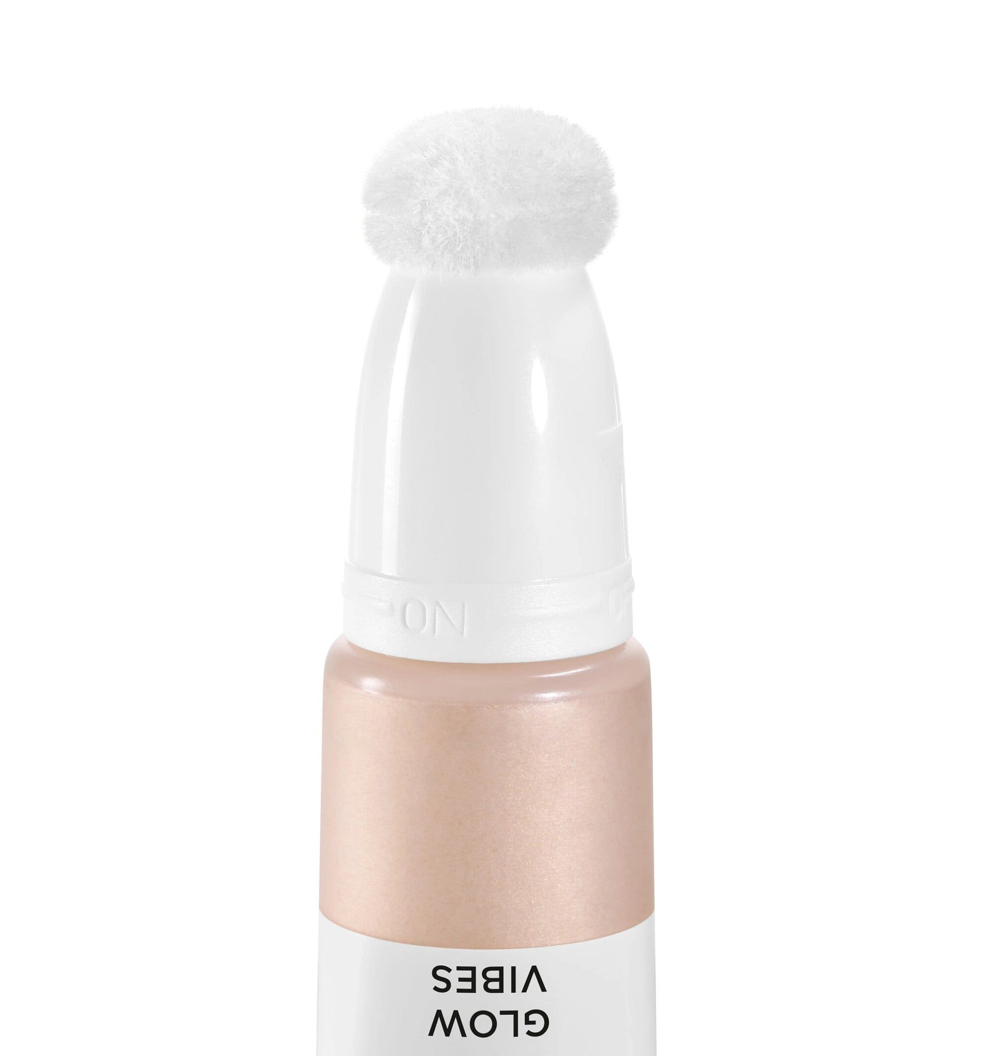 Collistar Not Glow Vibes Illuminante 01 Morning Light 15ml-2