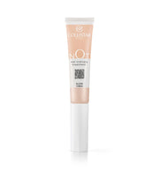 Collistar Not Glow Vibes Illuminante 01 Morning Light 15ml-1