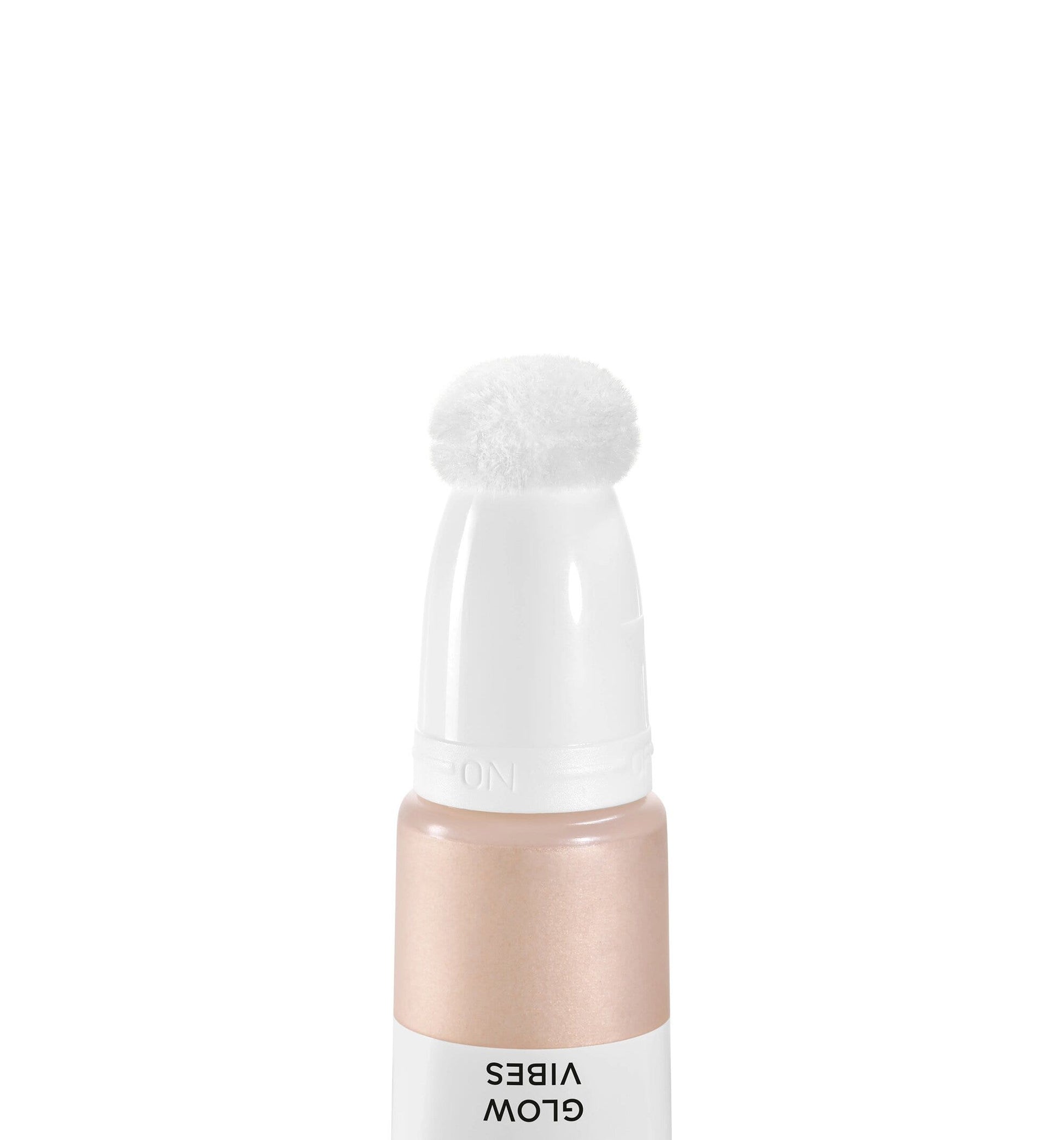 Collistar Not Glow Vibes Illuminante 02 Golden Hour 15ml-2