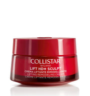 Collistar Lift Hd+ Sculpt Crema Liftante Rimodellante Viso 50ml-1