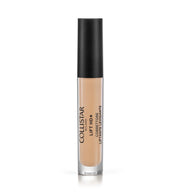 Collistar Lift Hd+ Correttore Liftante Levigante Waterproof 4ml Naturale Dorato-0