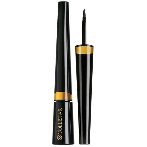 Eye Liner Tecnico A Pennarello Nero Waterproof 2,5ml-1