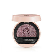 Collistar Impeccable Ombretto Compatto 310 Burgundy Frost -1