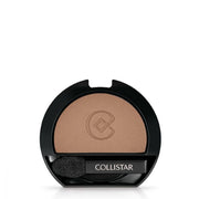 Collistar Impeccable Ombretto Compatto Refill 110 Cinnamon Matte-1