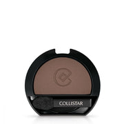 Collistar Impeccable Ombretto Compatto Refill 120 Brunette Matte -1