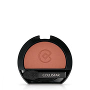 Collistar Impeccable Ombretto Compatto Refill 130 Paprika Matte-1