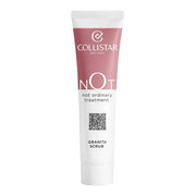 Collistar Granita Scrub Labbra/Contorno Labbra 12ml-1