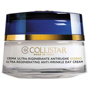 Collistar Crema Ultra-Rigenerante Antirughe Giorno 50ml-2