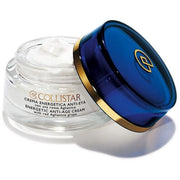 Collistar Crema Energetica Anti-Età Con Uva Rossa Aglianico 50ml-2