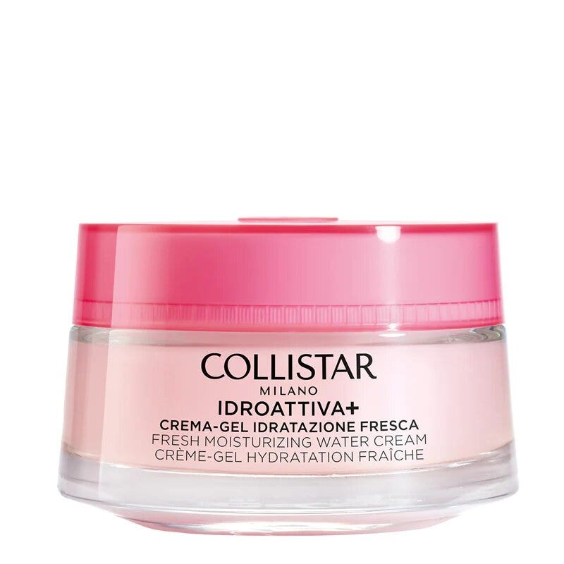 Collistar Crema Gel Idratazione Fresca 50ml-1