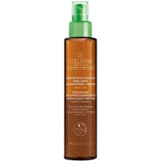 Collistar Attivi Puri Concentrato Bifasico Snellente Alghe Marine + Peptidi Azione Urto 200ml-2