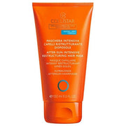 Collistar Maschera Intensiva Capelli Ristrutturante Doposole 150ml-4