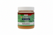 TISAMIEL BALSAM 250G