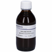 JUGLANS REG MG 125ML GEM-1