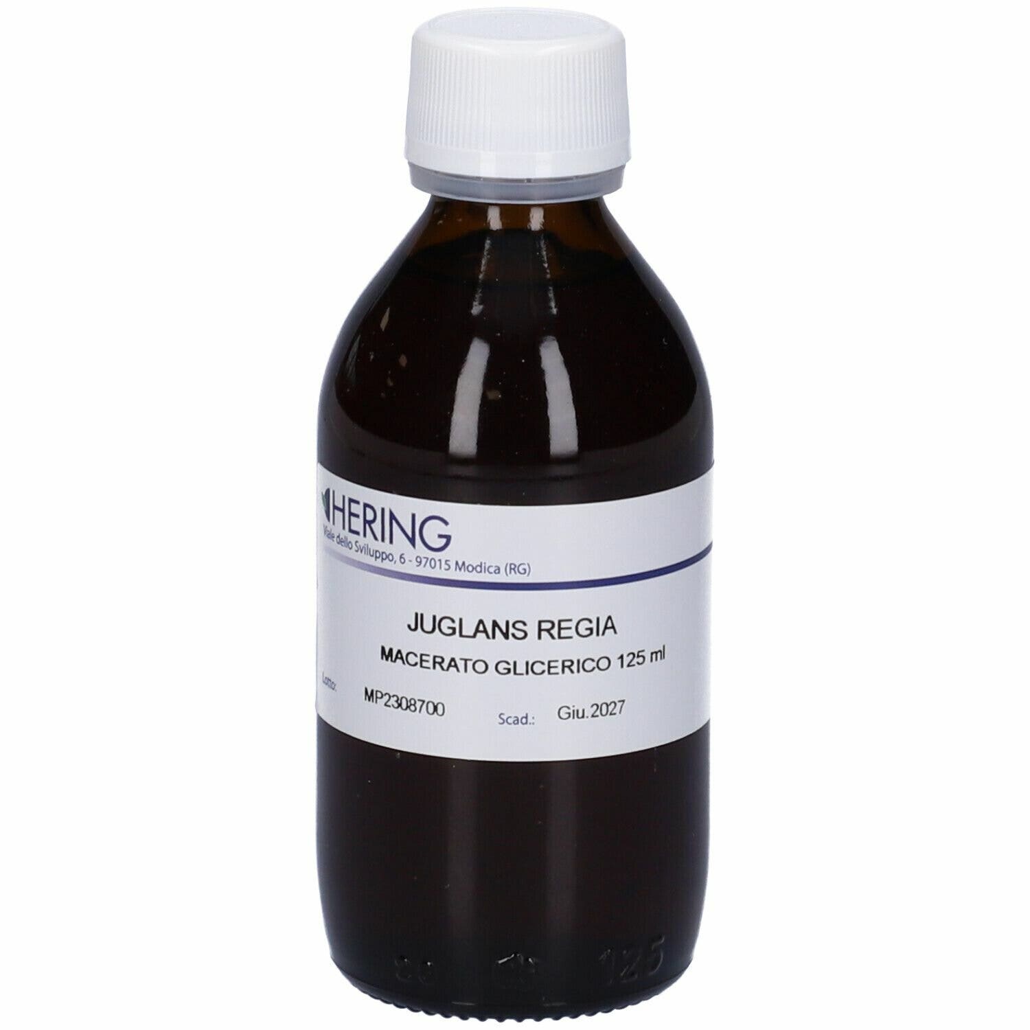 JUGLANS REG MG 125ML GEM-1