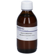 Hering Olea Europaea Macerato Glicerico 125ml-1