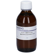 Hering Tilia Tom Gemme Macerato Glicerico 100ml-1