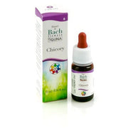 Guna Chicory 10ml Gocce-2