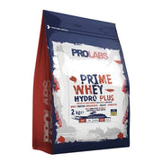 Prolabs Prime Whey Hydro Plus 2kg Gusto Vaniglia-1